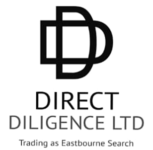 Direct Diligence Ltd logo